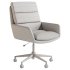 Office chair Sergio La Redoute - Thumbnail 3