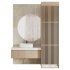 Bathroom furniture 14 - Thumbnail 2