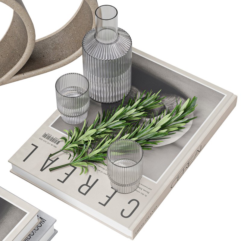 decorative_set_27 - Image 3