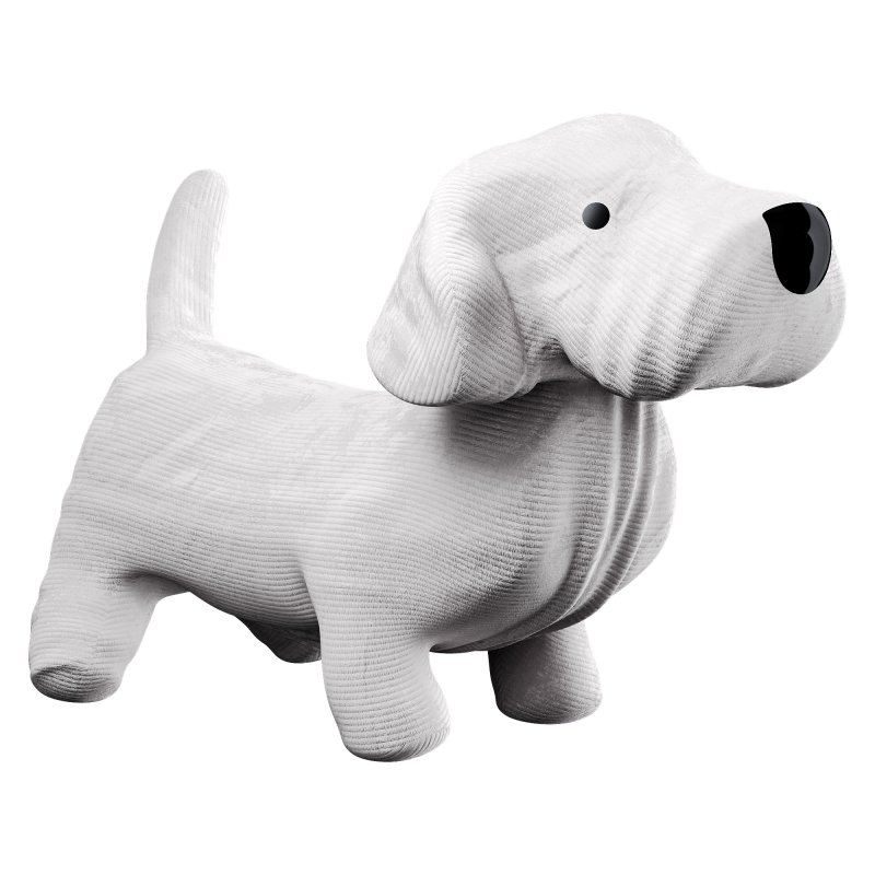 Dog toy - Image 3