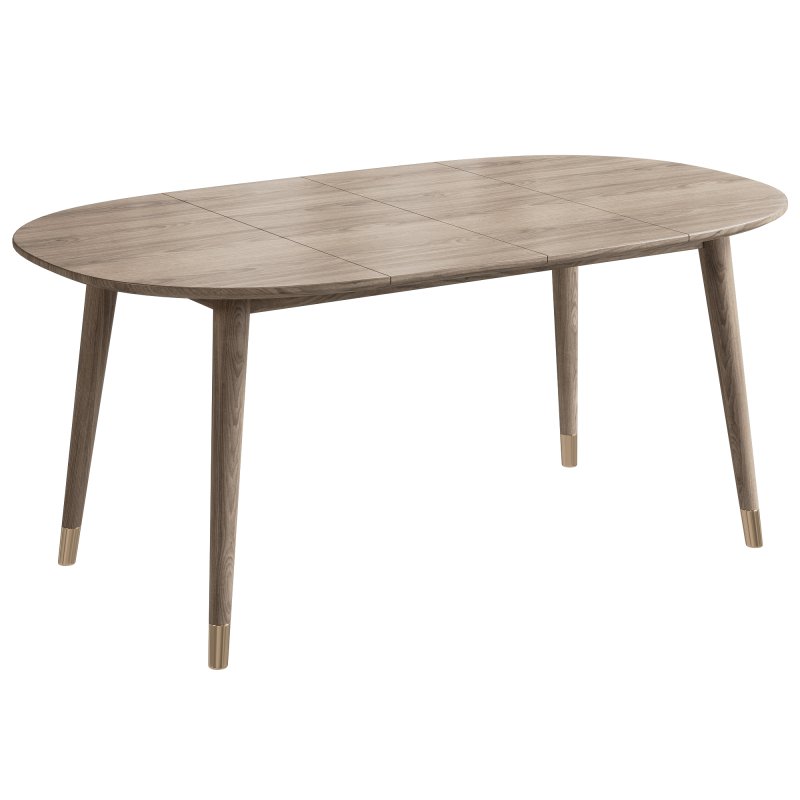 Campbell Table - Image 2