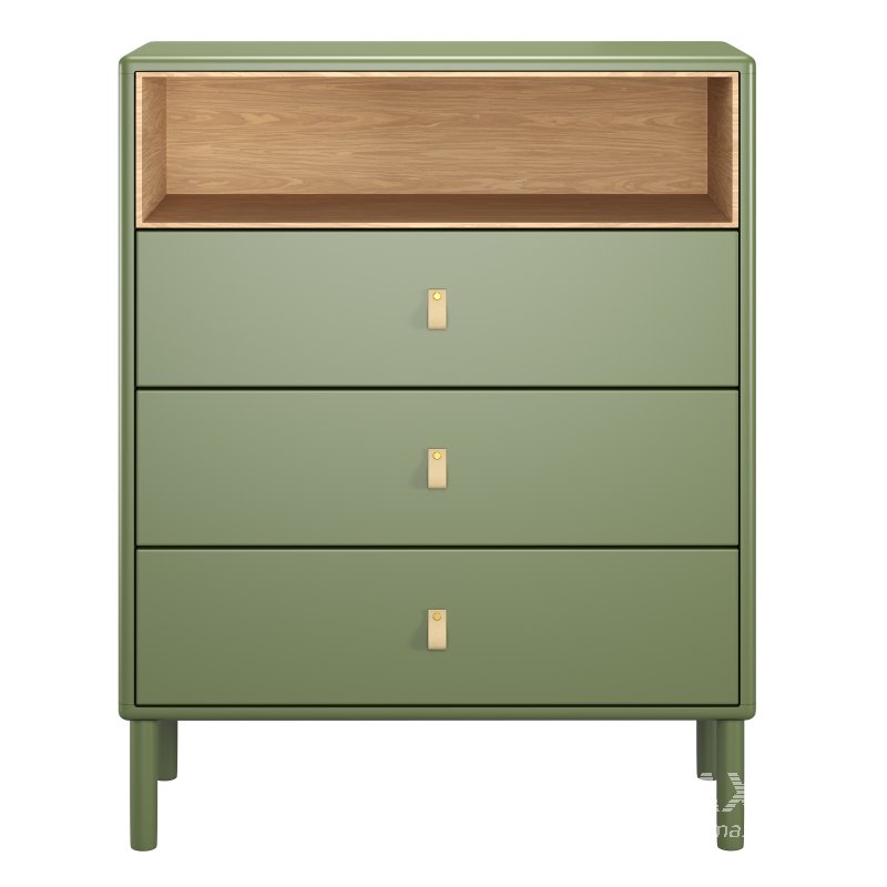 Commode Belly - Image 4