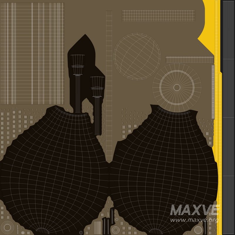 edison light bulbs - Image 3