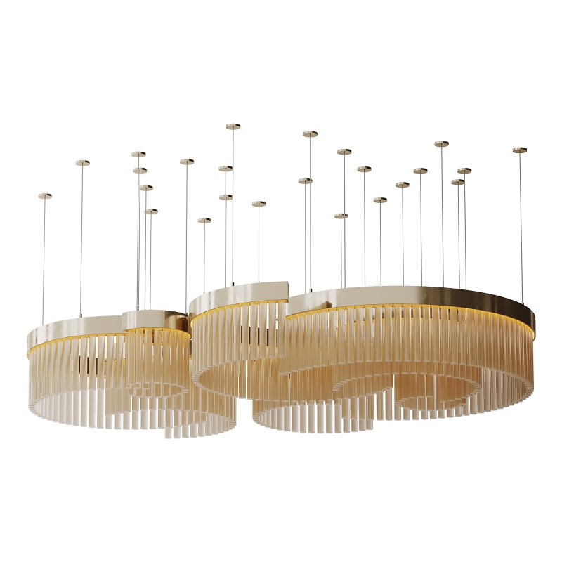 Marchetti Illuminazione light - Image 4