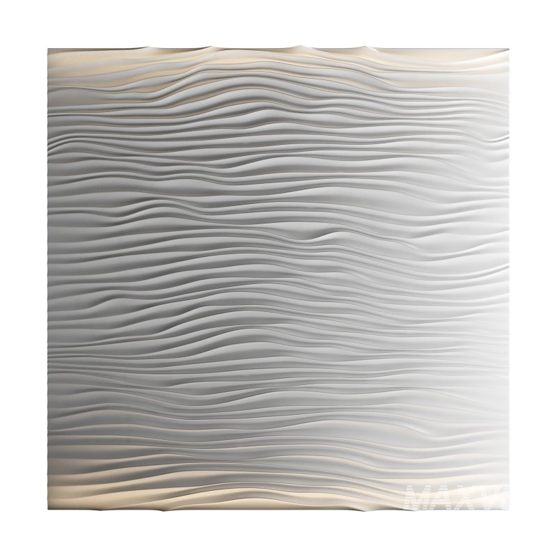 wave wall 16 - Image 2
