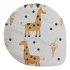 Kids Carpet Set 21 - Thumbnail 5