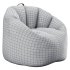Bean Bag - Thumbnail 3