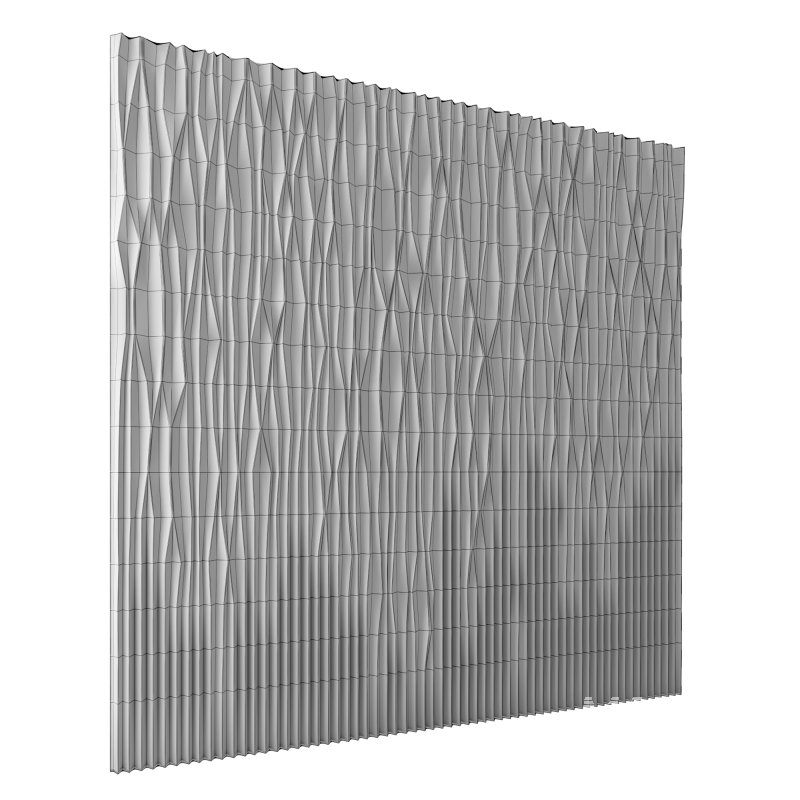 wave wall 2 - Image 5