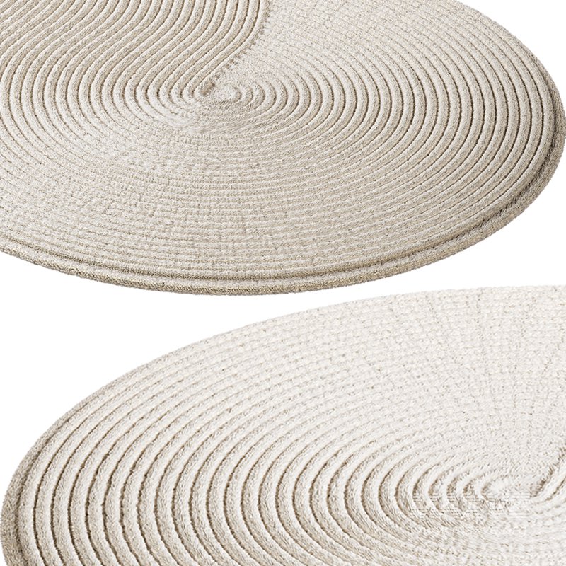 Carpet Flow - Image 2