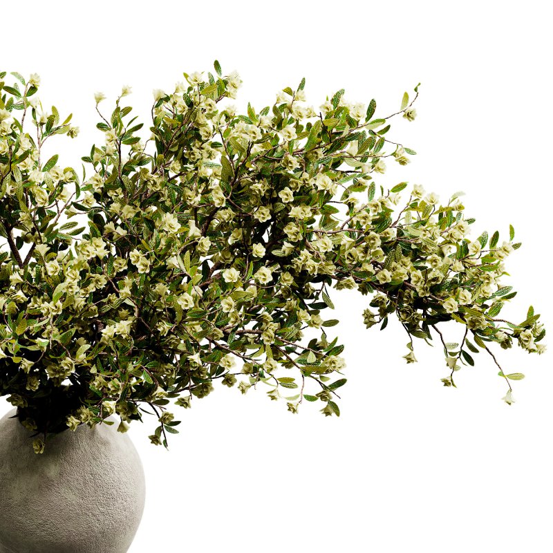 Decorative Bouquet set 24 - Image 2