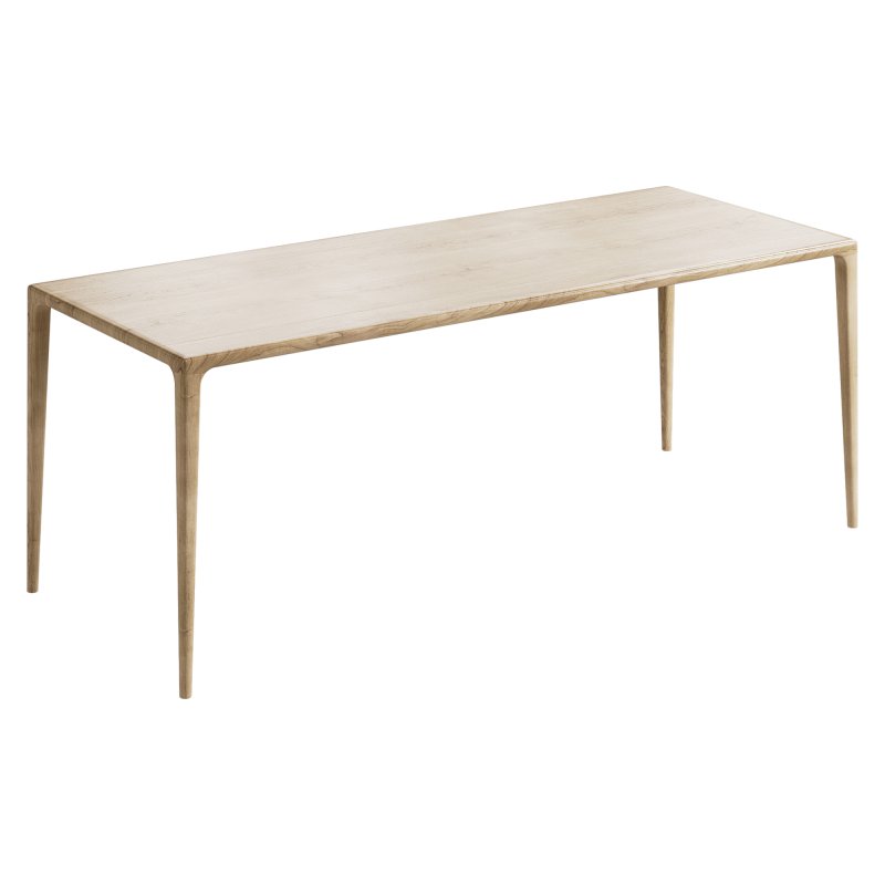 Lisbon table - Image 4