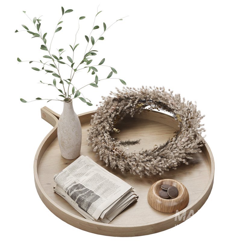 Decorative_set_24 - Image 2