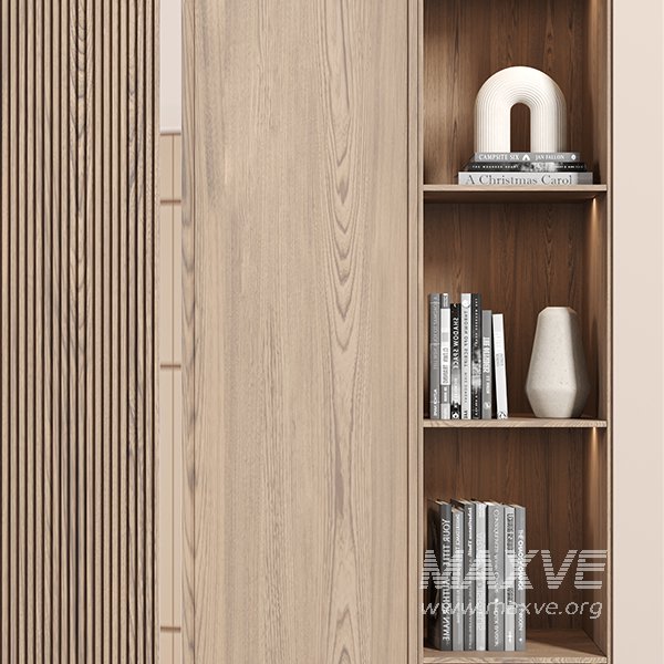 492 hallway 492 - Image 2