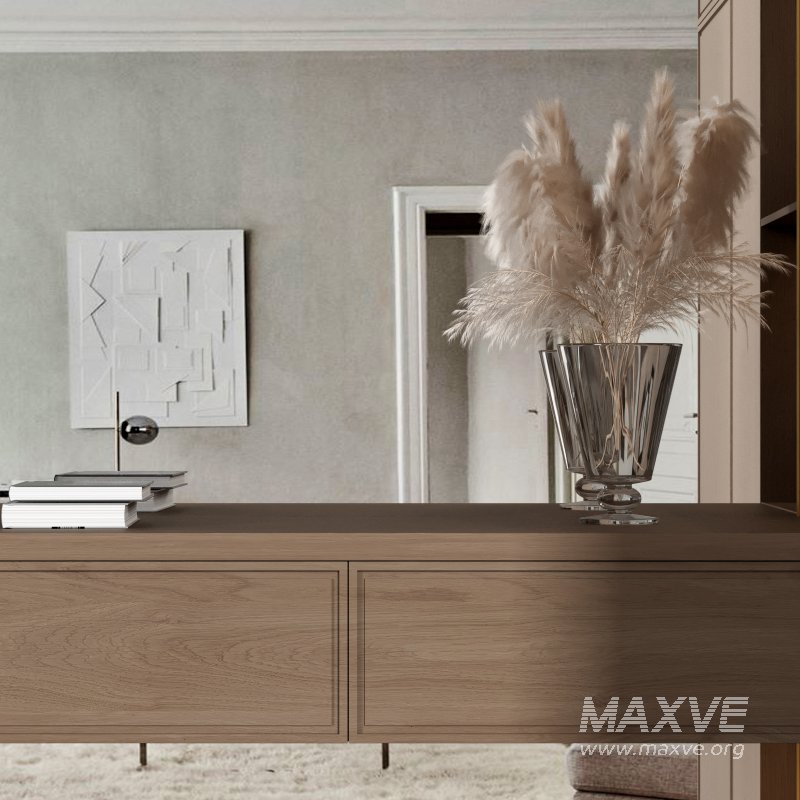 512 hallway 512 - Image 2