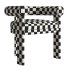Collins Dining Chair-Harbour - Thumbnail 6