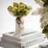 White Lilac and Pear Tabletop - Thumbnail 4