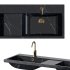 Roca The Gap Washbasin - Thumbnail 8