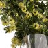 decorative bouquet set - Thumbnail 3
