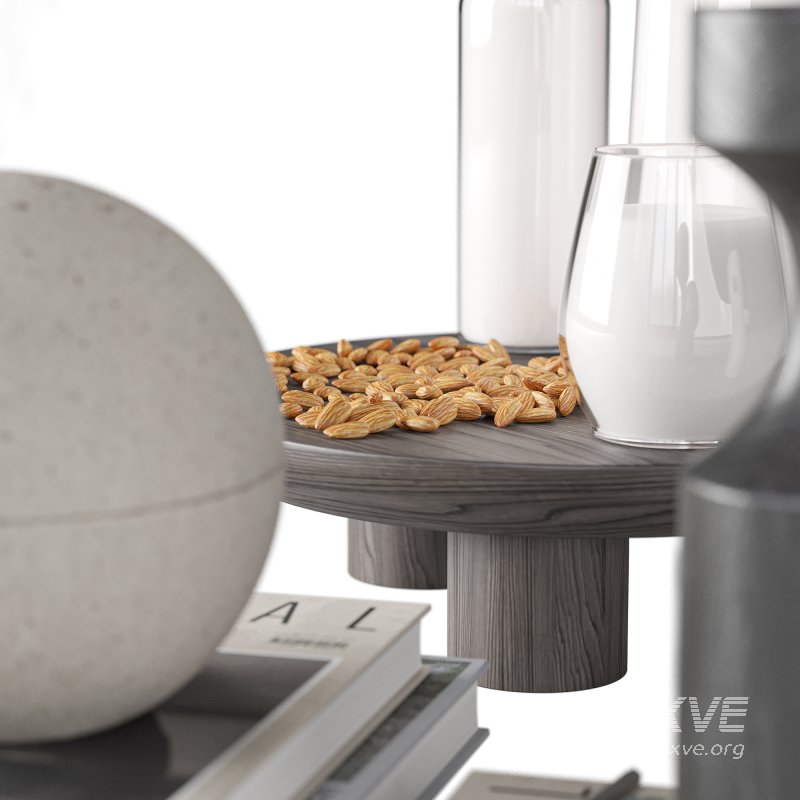 Decorative_set_28 - Image 1