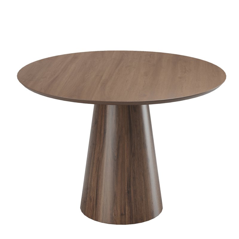 Dinning chair and table292 - Image 6