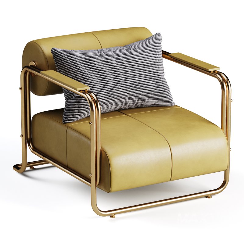 ARMCHAIR HOLDEN - Image 5