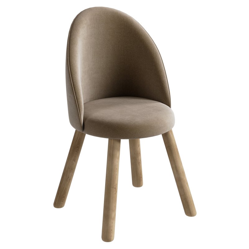 Children’s Table and Chair Set - Image 2