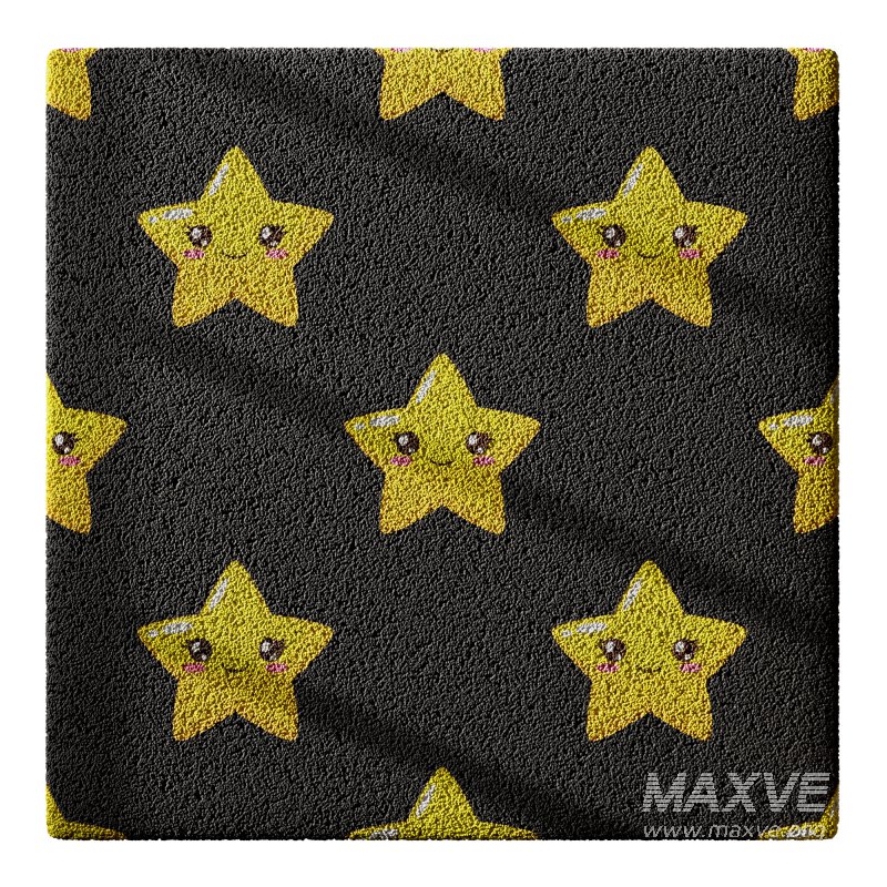 Kids Carpet Set 39 - Image 4