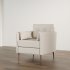 Everyday Armchair - Thumbnail 5