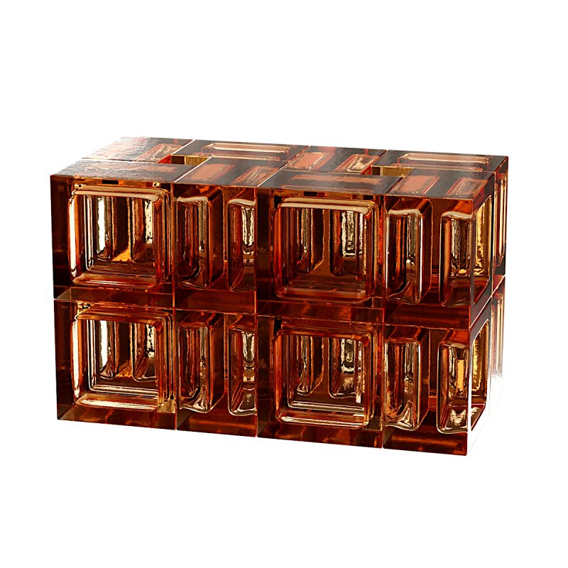 Mano block for Eco Outdoor - Image 2