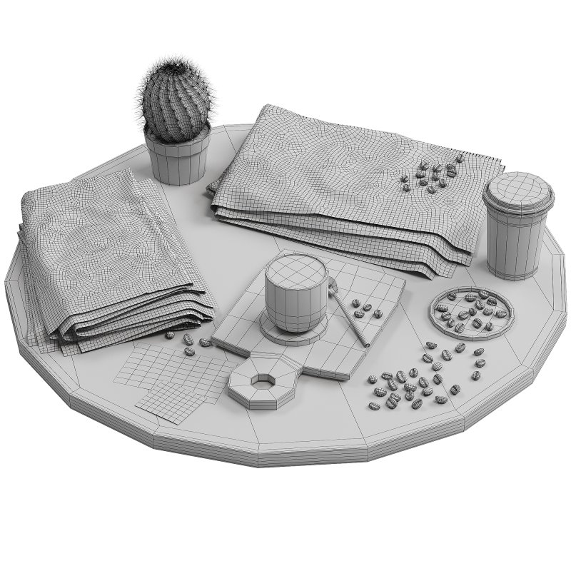 Decoratives_set_19 - Image 2