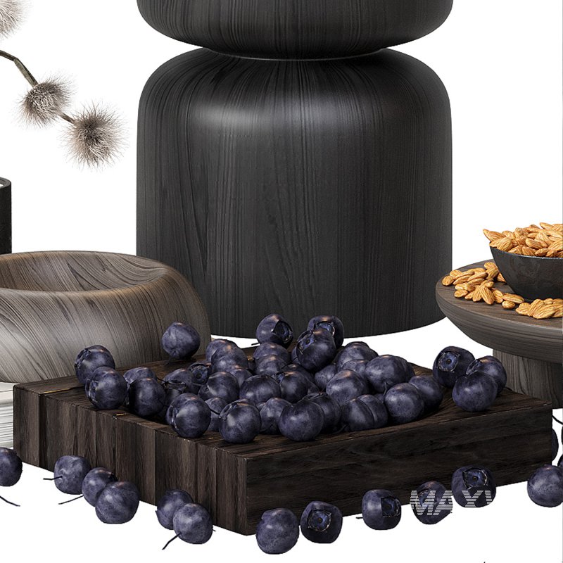 Decorative_set_17 - Image 4