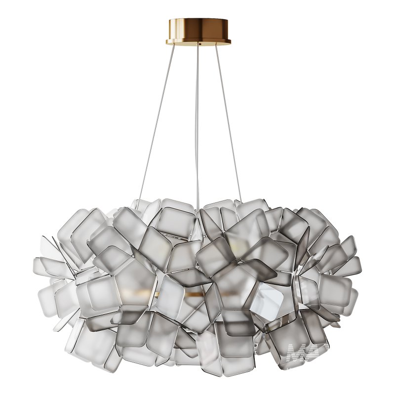 Clizia Suspension light - Image 4