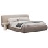 RIO Double Bed By Mogg - Thumbnail 5
