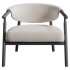 Dantone Home armchair Nur - Thumbnail 2