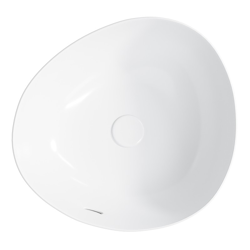 CLEANMATTE - Image 3