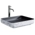Countertop_Washbasin_NT2524 - Thumbnail 2