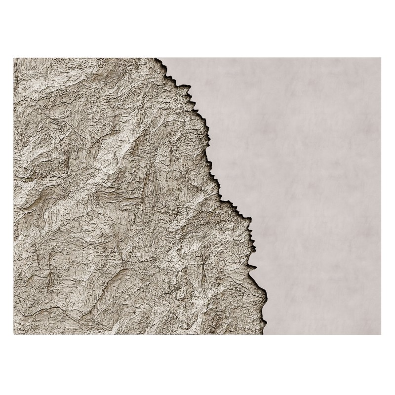 Wall_Panel_02 - Image 2