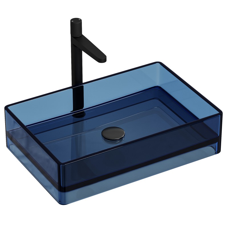 AT2803Saphir - Image 1