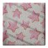 Kids Carpet Set 35 - Thumbnail 5
