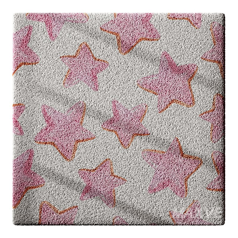 Kids Carpet Set 35 - Image 5