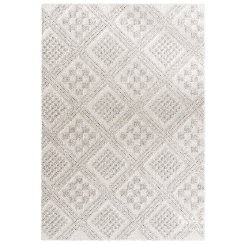 Rayford Carpet - Image 2