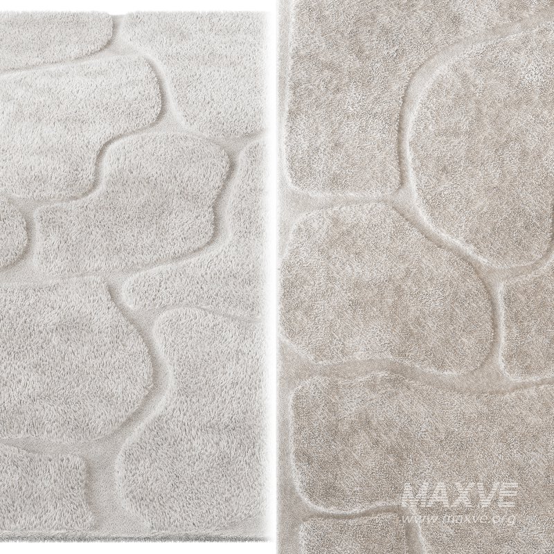 Carpet Lunar - Image 4