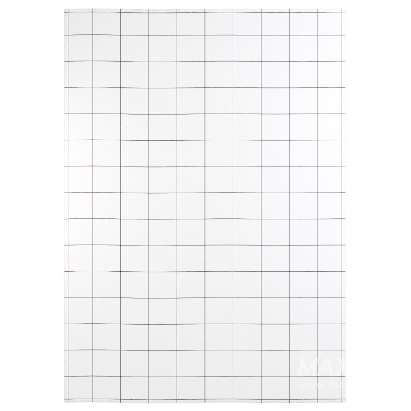 Handcraft Rugs Persian Rug - Image 4