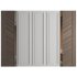 Wall Panel Decor 242 - Thumbnail 2