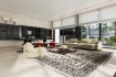 Modern living room - Thumbnail 1