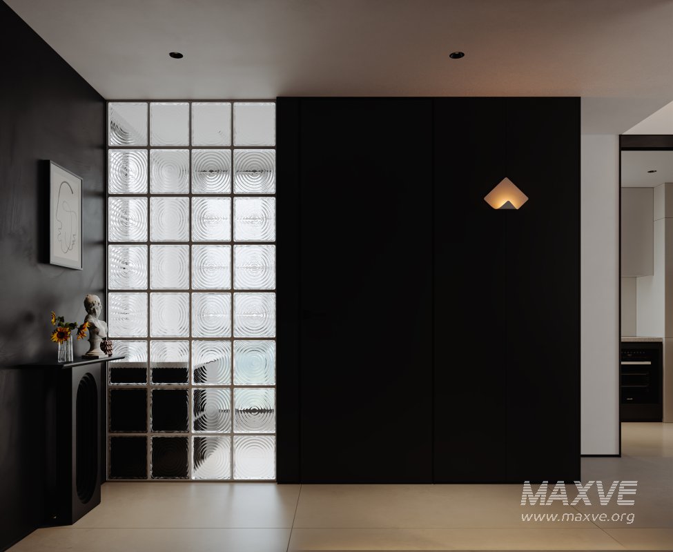 Living Room Dining Room Bedroom Office - Image 9