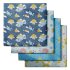Kids Carpet Set 42 - Thumbnail 1