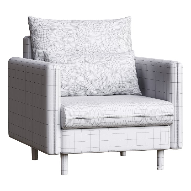 Slipson_Mini - Image 4