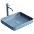 Countertop_Washbasin_NT2524 - Thumbnail 4