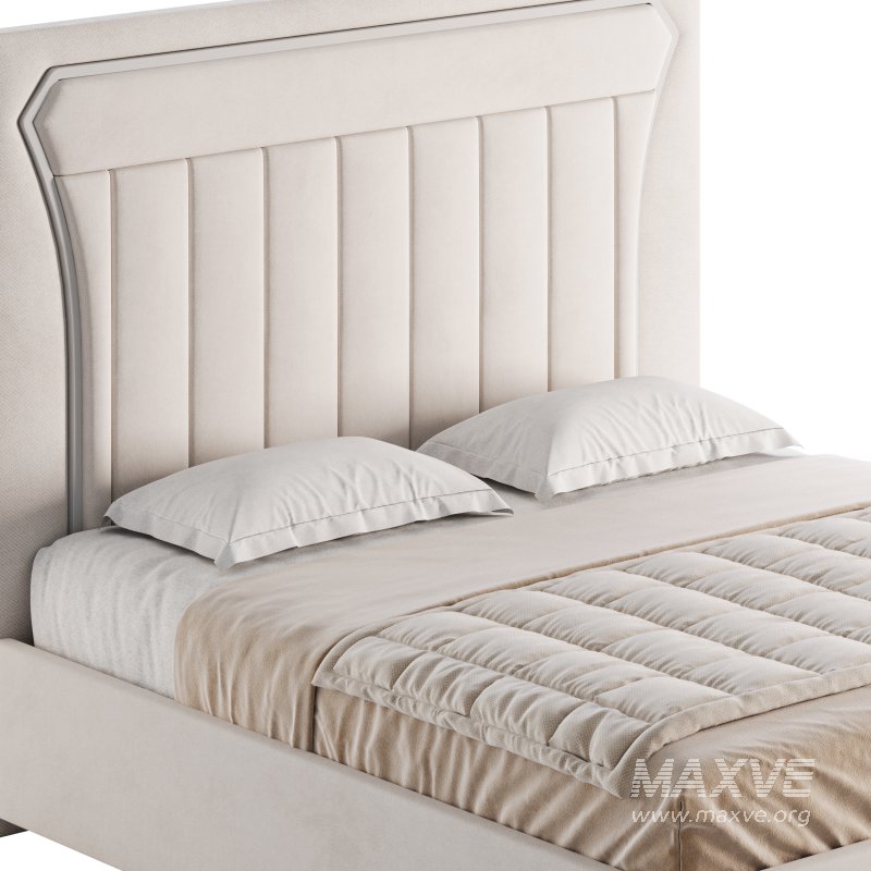 Taka Bedroom Set – Sleek and Stylish - Image 5